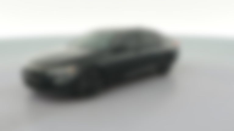 2022 Honda Accord vehicle photo