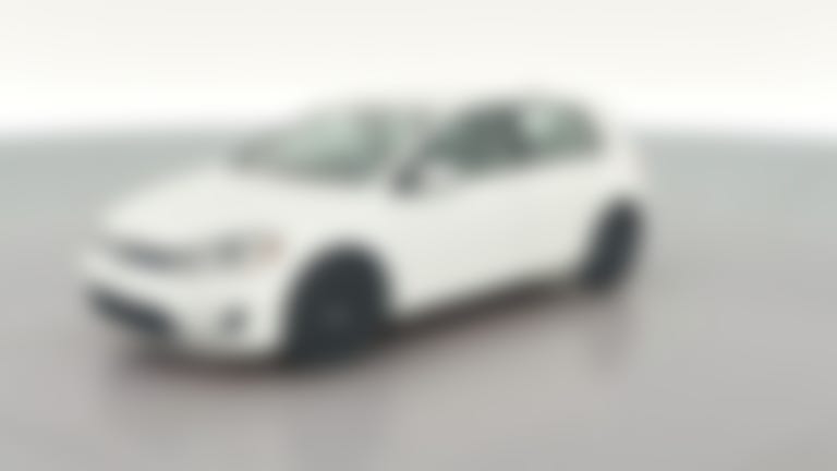 2017 Volkswagen e-Golf vehicle photo