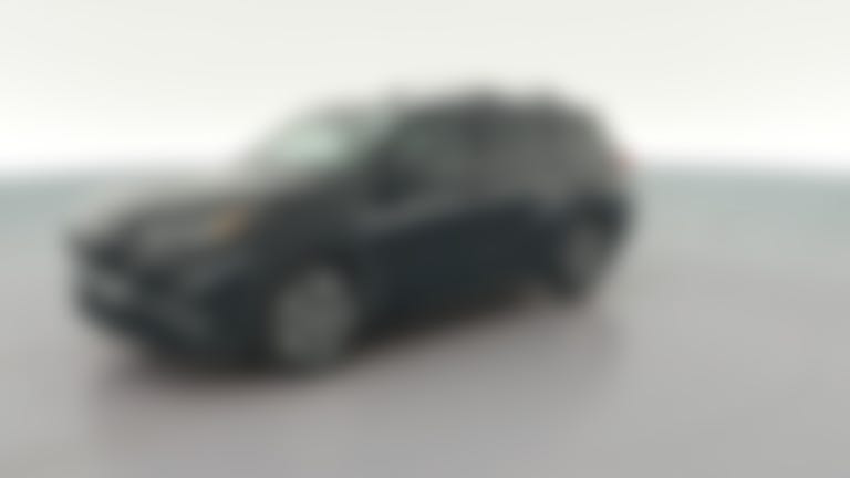 2021 Toyota Highlander vehicle photo