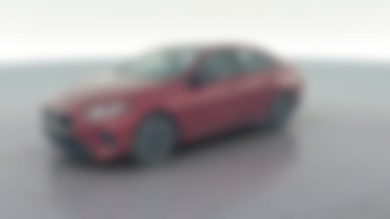 2026 BMW 2 Series vehicle photo