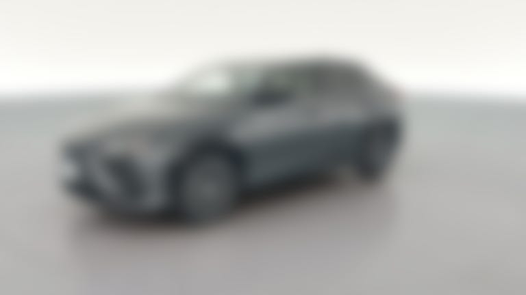 2024 Lexus RZ vehicle photo