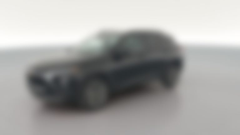 2026 Chevrolet Trax vehicle photo