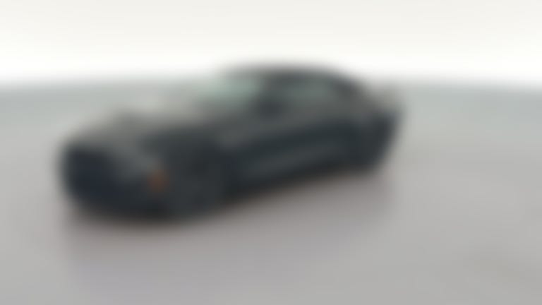 2019 Chevrolet Camaro vehicle photo