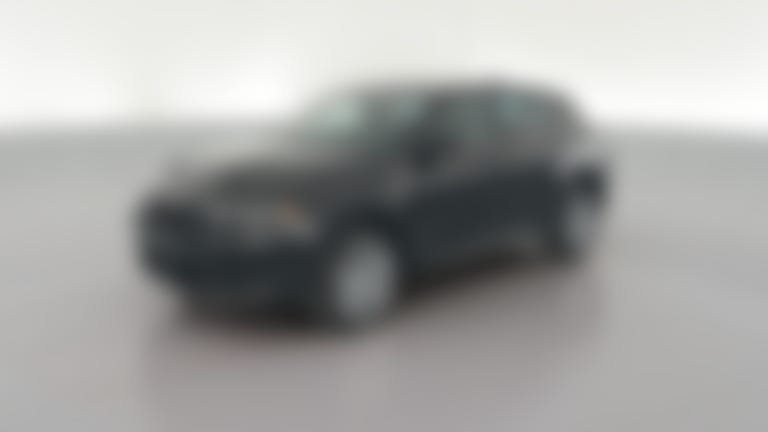 2025 Dodge Hornet vehicle photo