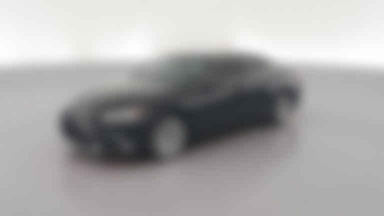 2022 Lexus ES vehicle photo