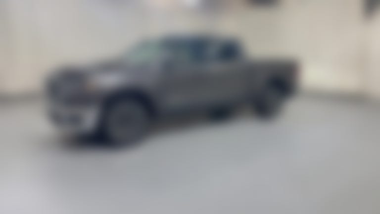 2026 Ram 1500 Crew Cab vehicle photo