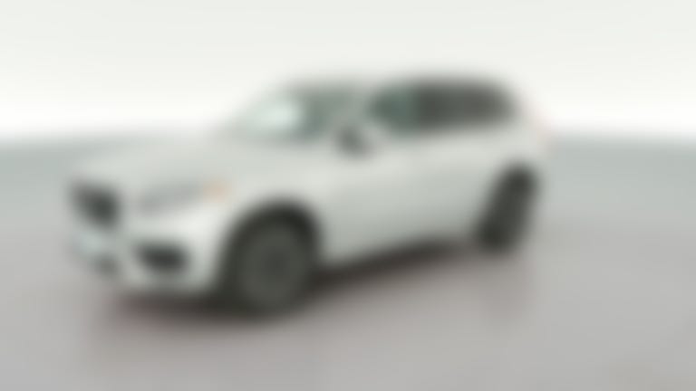 2022 Volvo XC90 vehicle photo