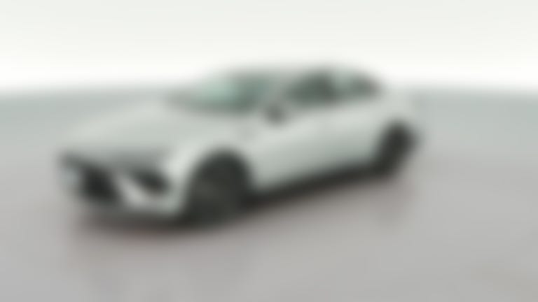 2025 Hyundai Sonata vehicle photo