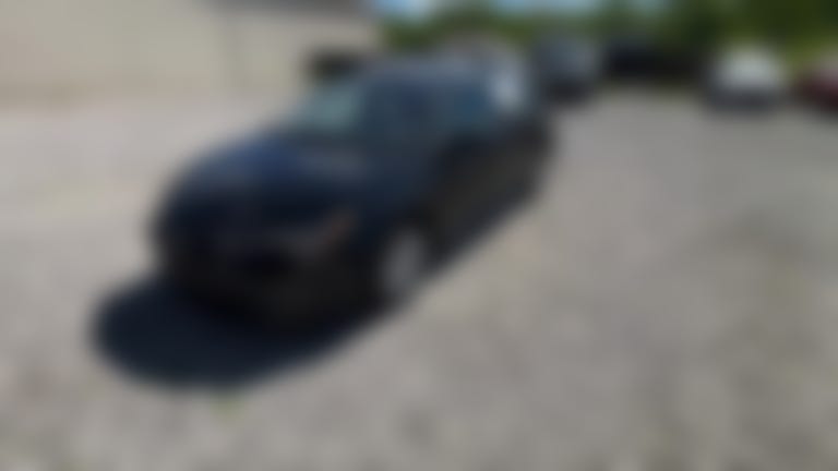 2025 Toyota Corolla vehicle photo