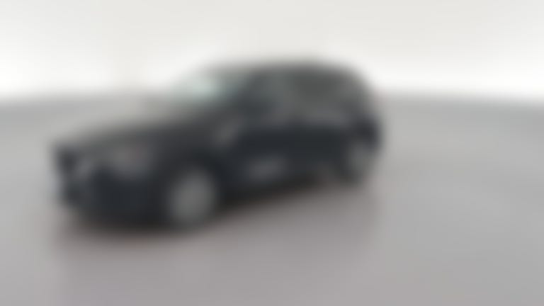 2022 MAZDA CX-5 vehicle photo