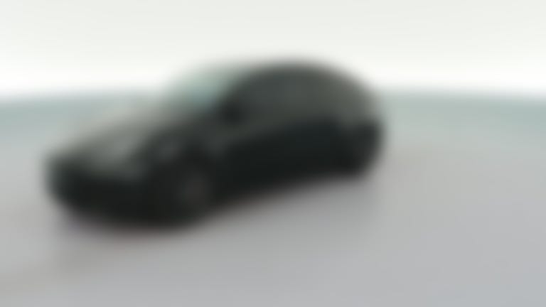 2024 Tesla Model Y vehicle photo
