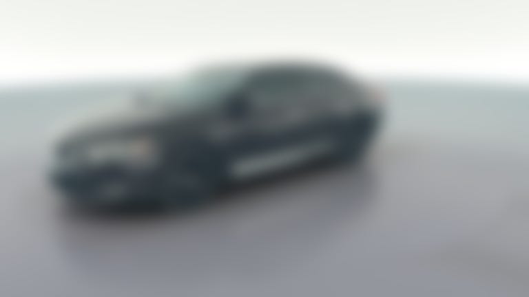 2016 Nissan Maxima vehicle photo