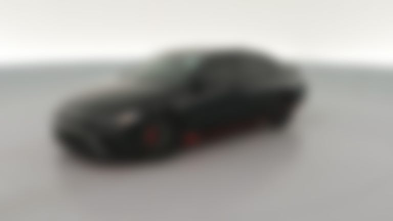 2025 Hyundai Elantra N vehicle photo