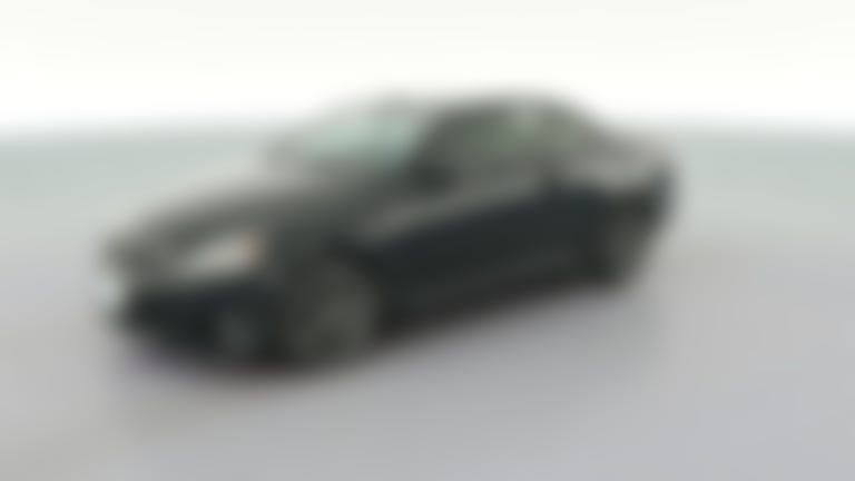 2013 Lexus IS vehicle photo
