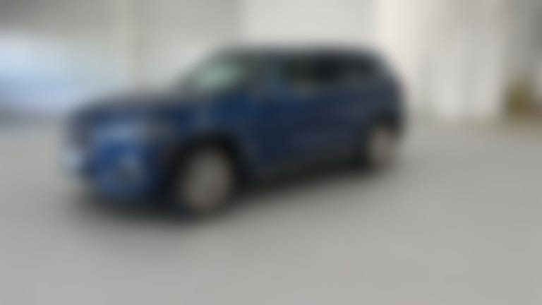 2021 BMW X5 vehicle photo