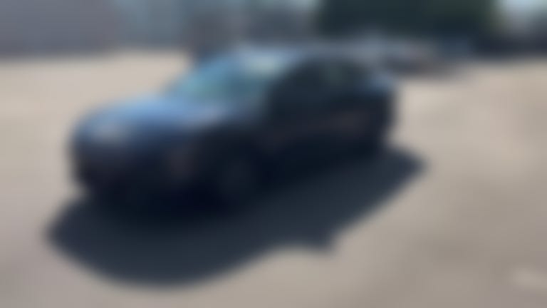 2025 Kia K4 vehicle photo