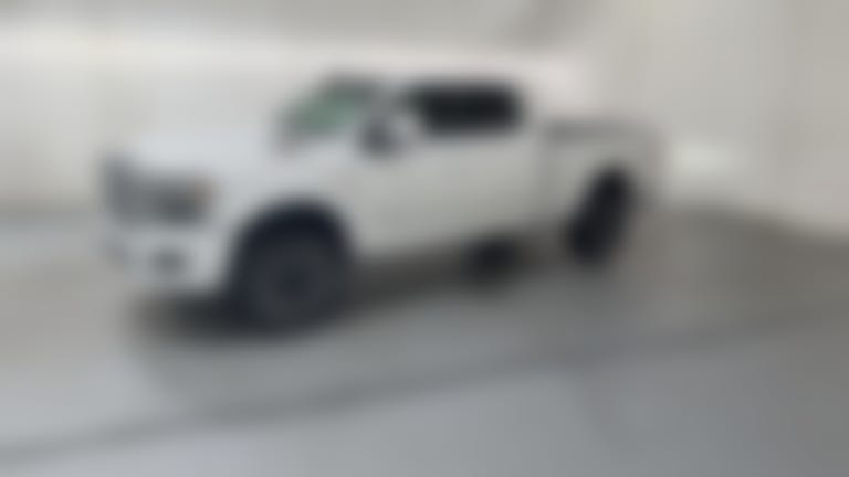2026 Ram 2500 Crew Cab vehicle photo
