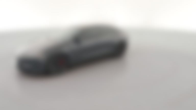 2024 Tesla Model 3 vehicle photo