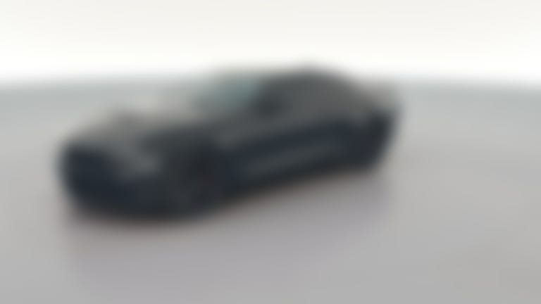 2020 Chevrolet Camaro vehicle photo
