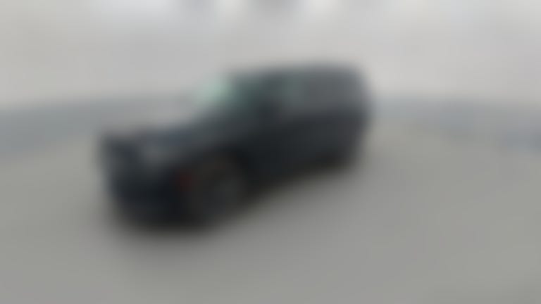2021 Dodge Durango vehicle photo