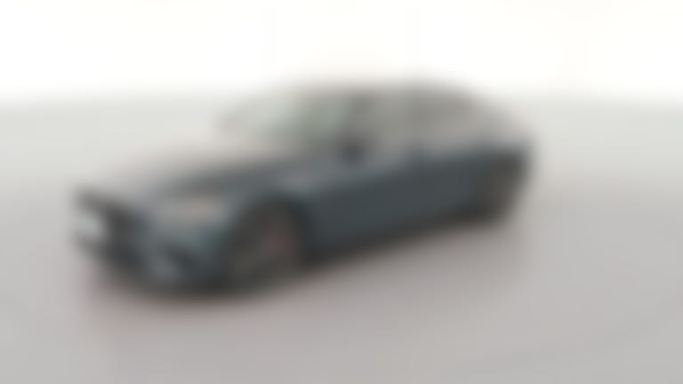 2023 Genesis G70 vehicle photo