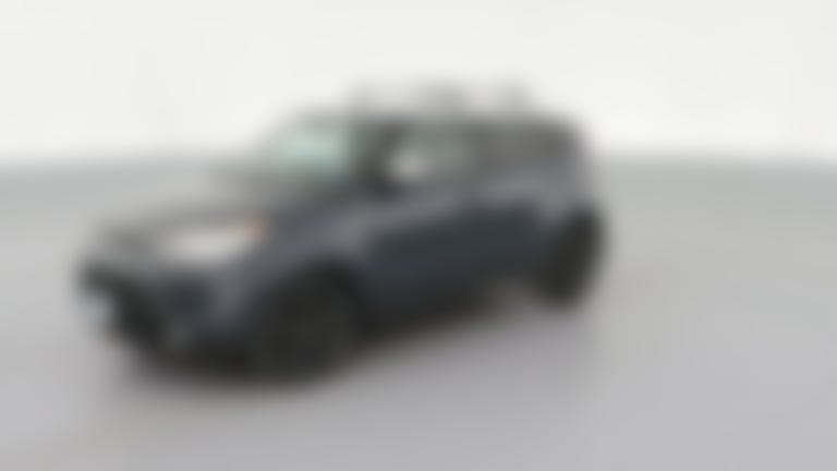 2016 Kia Soul vehicle photo