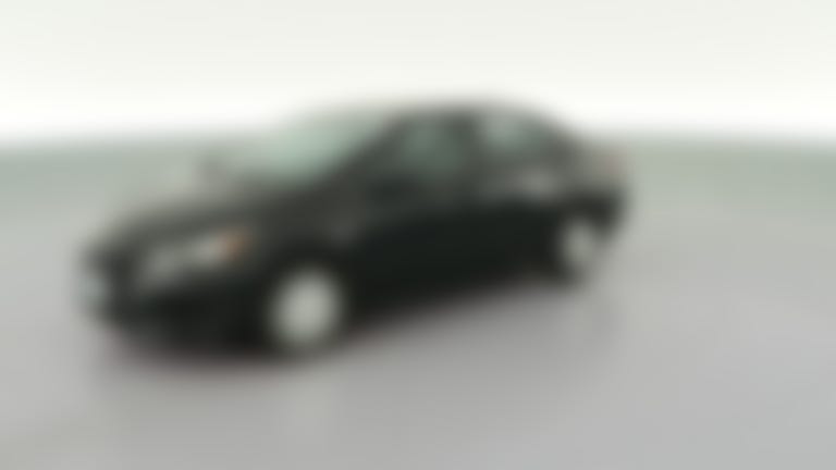 2024 Nissan Versa vehicle photo