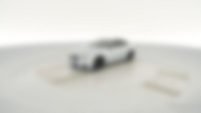 2016 BMW M4 vehicle photo
