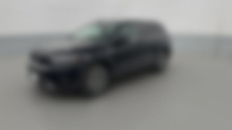 2022 Volkswagen Taos vehicle photo