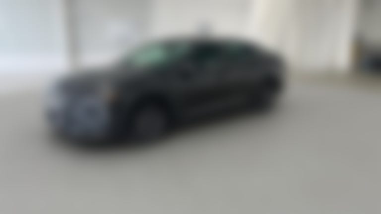 2025 Kia K4 vehicle photo