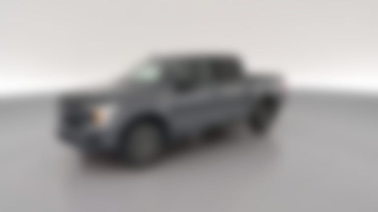 2020 Ford F150 SuperCrew Cab vehicle photo