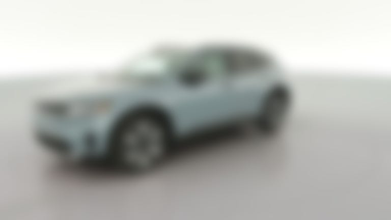 2025 Honda Prologue vehicle photo