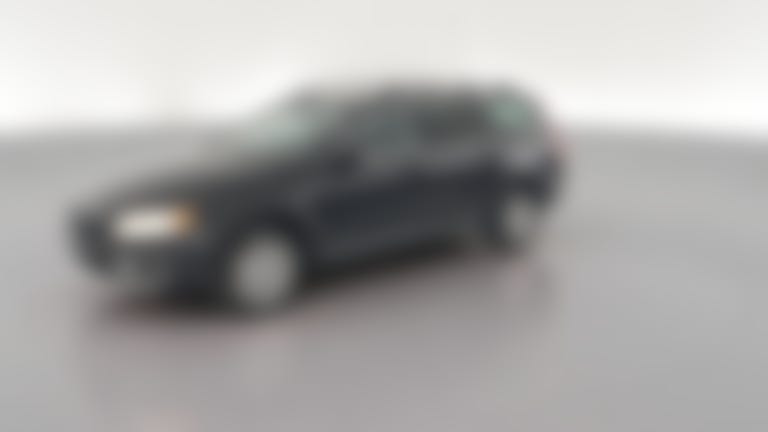 2012 Volvo XC70 vehicle photo