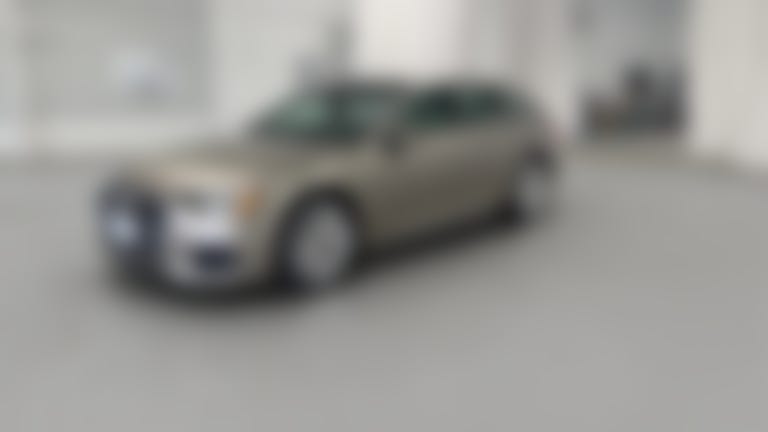 2021 Audi A6 allroad vehicle photo