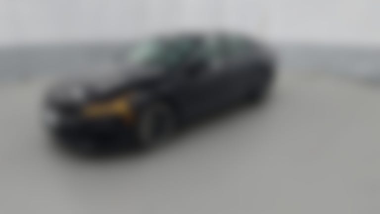 2023 Kia K5 vehicle photo