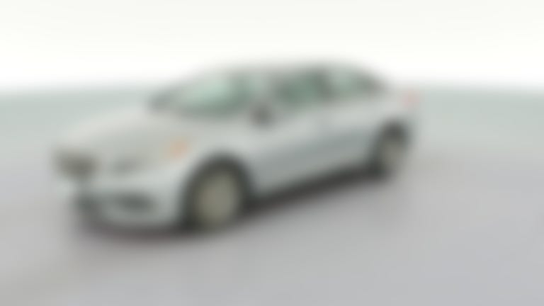 2015 Hyundai Sonata vehicle photo