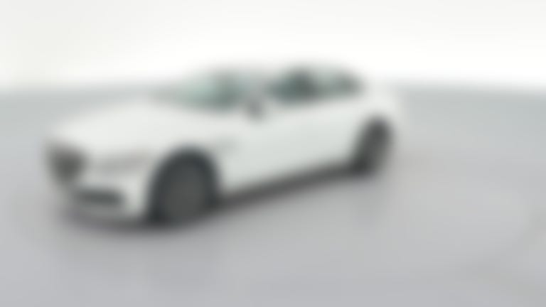 2023 Genesis G80 vehicle photo