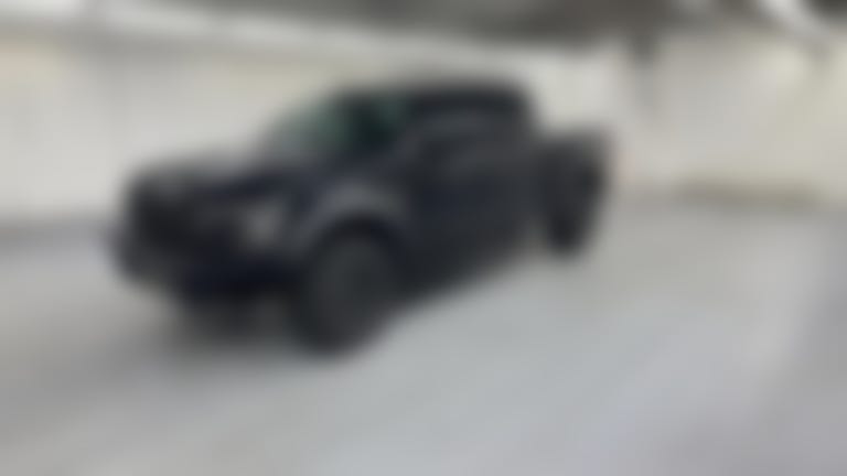 2018 Ford F150 SuperCrew Cab vehicle photo