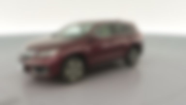2016 Acura RDX vehicle photo