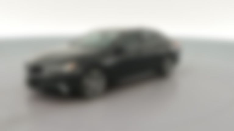 2020 Acura TLX vehicle photo