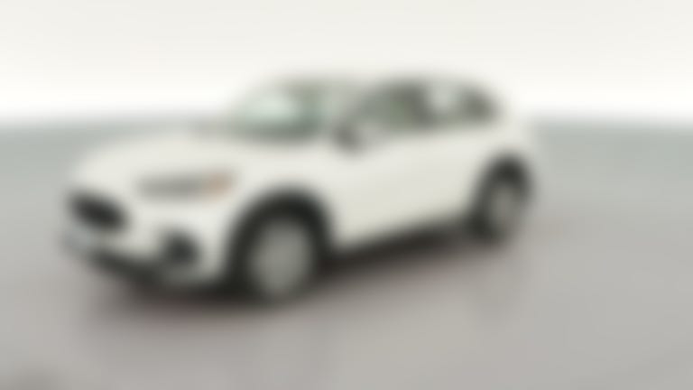 2023 Honda HR-V vehicle photo