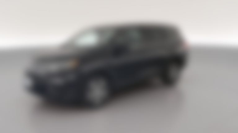 2016 Honda Pilot vehicle photo