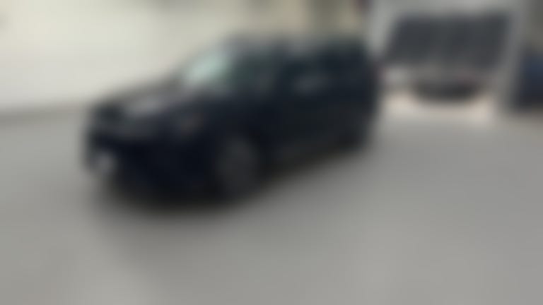 2023 Subaru Ascent vehicle photo