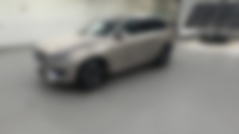 2023 Volvo XC90 vehicle photo