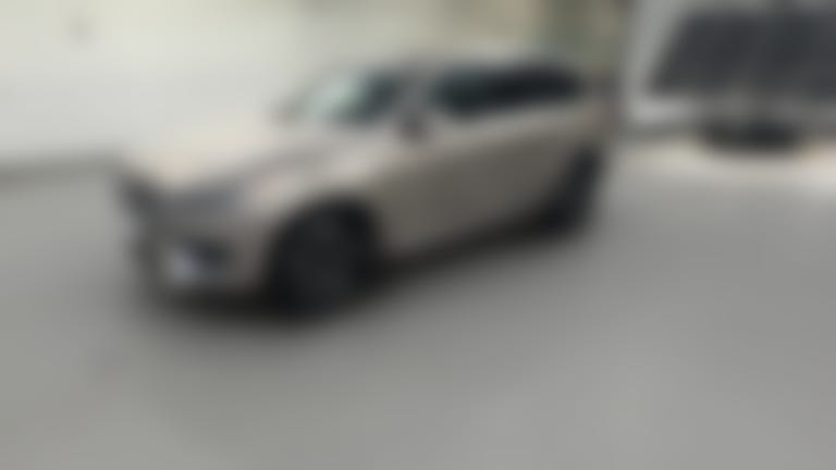 2023 Volvo XC90 vehicle photo