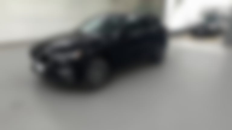 2022 Volvo XC60 vehicle photo