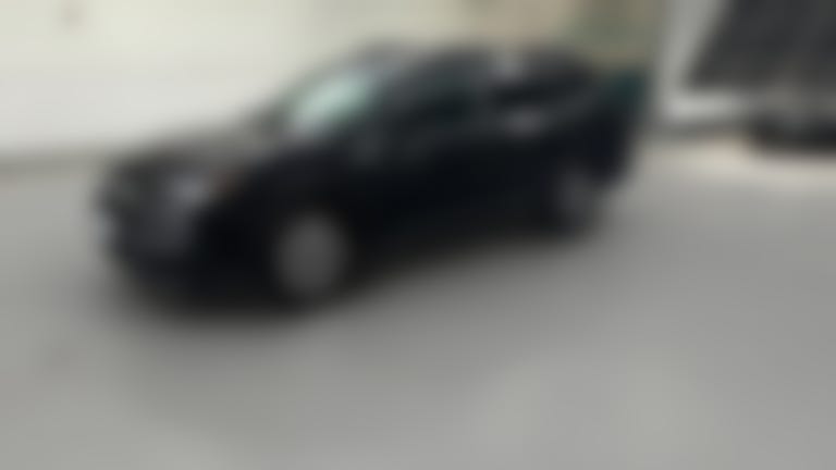 2021 Subaru Outback vehicle photo