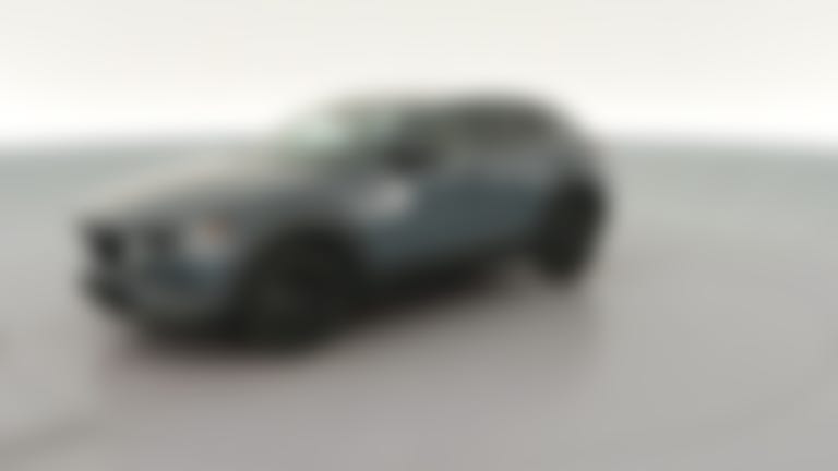 2024 MAZDA CX-30 vehicle photo