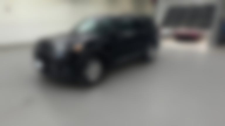 2023 Ford Explorer vehicle photo