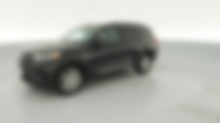 2023 Ford Explorer vehicle photo